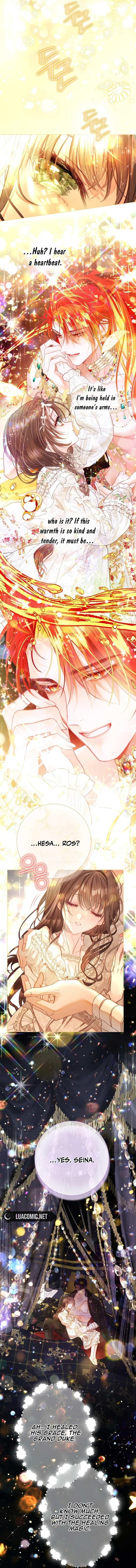 Chapter 78 - Image 7