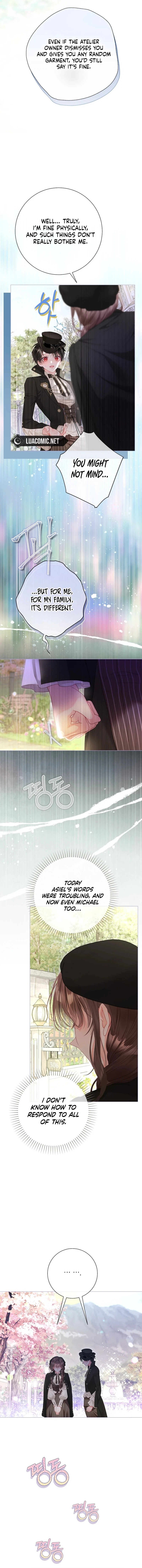 Chapter 79 - Image 13