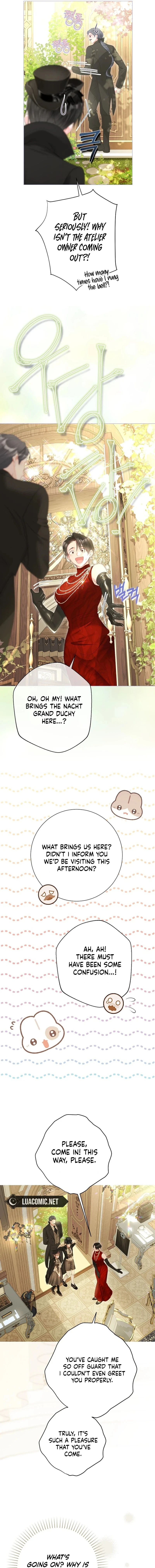 Chapter 79 - Image 14