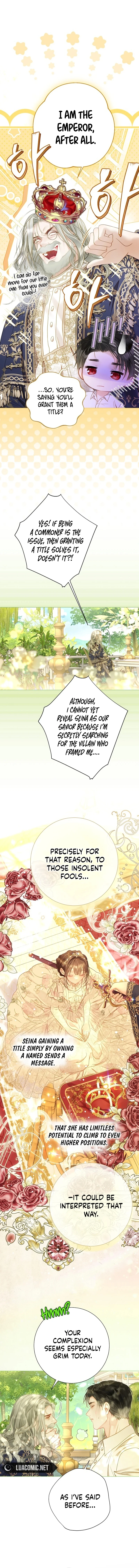 Chapter 79 - Image 2