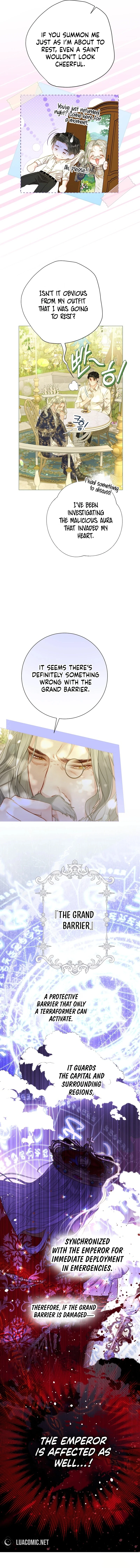 Chapter 79 - Image 3