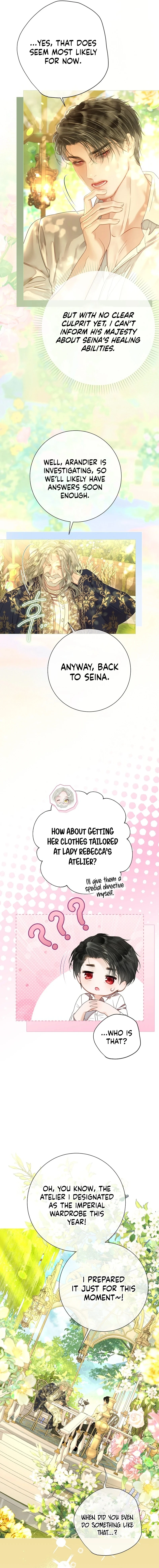 Chapter 79 - Image 4