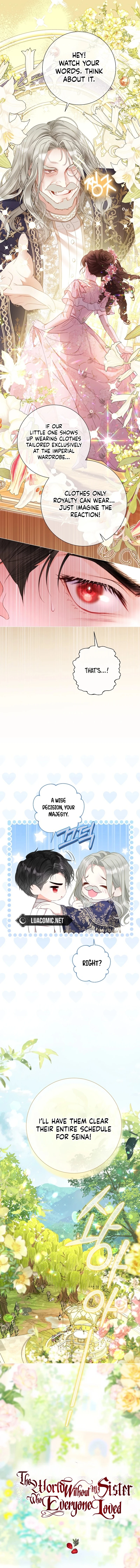 Chapter 79 - Image 5