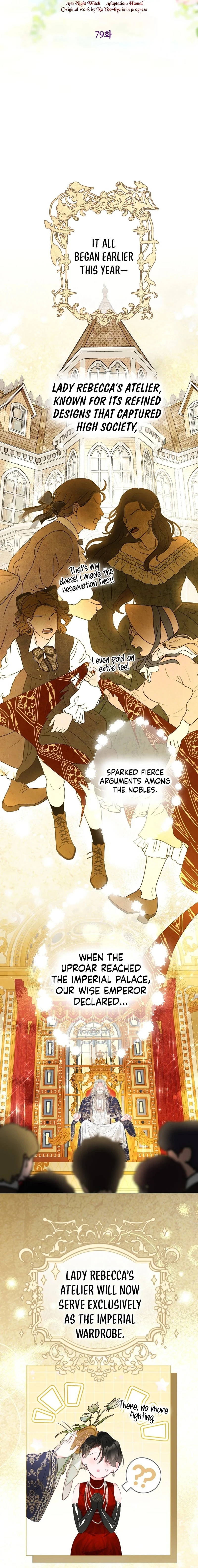 Chapter 79 - Image 6