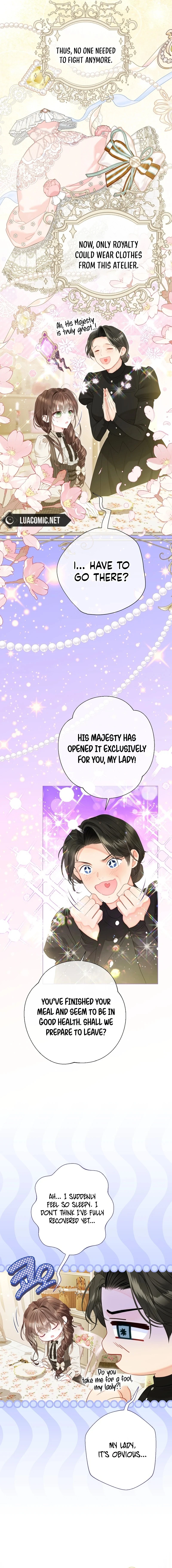 Chapter 79 - Image 7