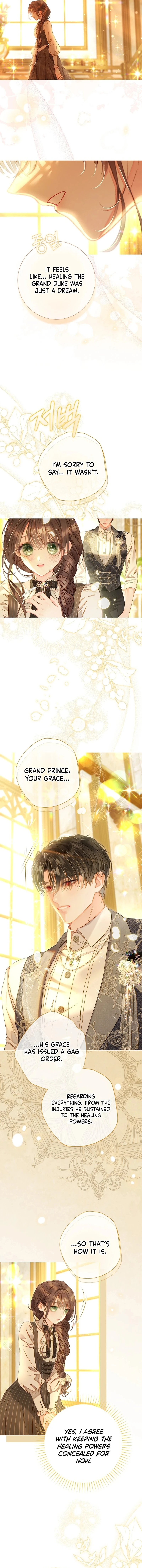 Chapter 79 - Image 9