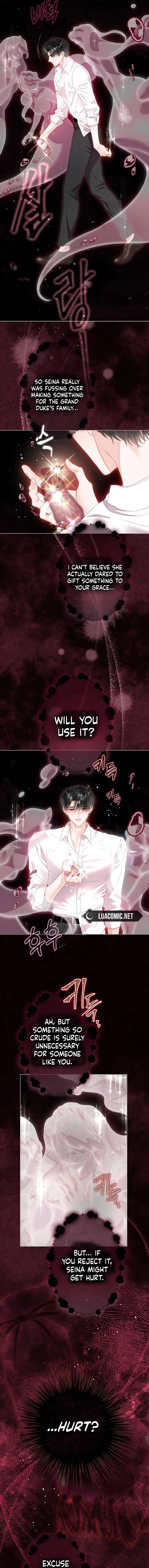 Chapter 80 - Image 21