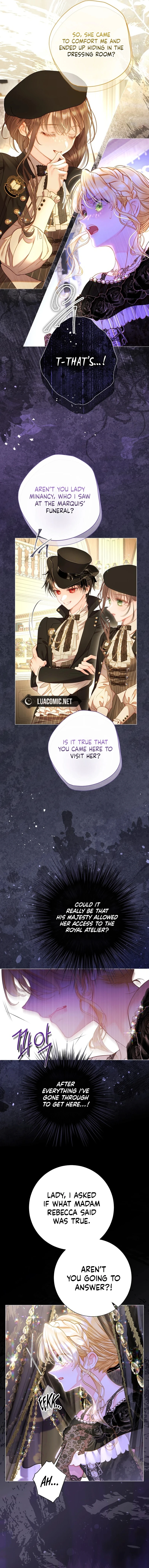 Chapter 80 - Image 3