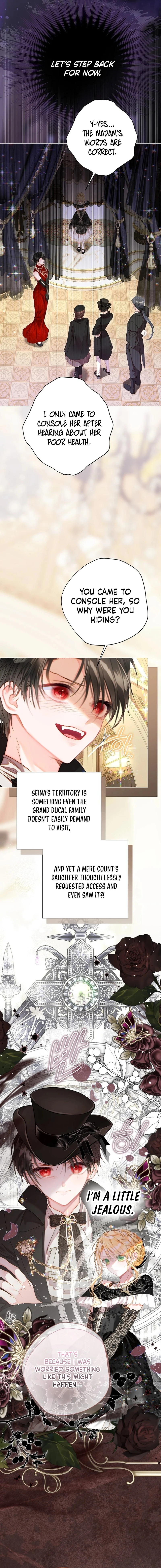 Chapter 80 - Image 4