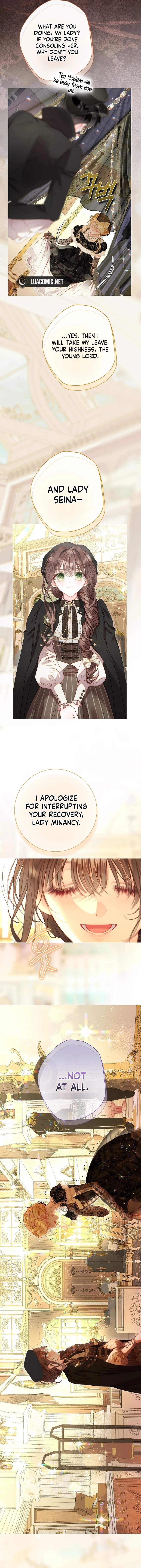 Chapter 80 - Image 5