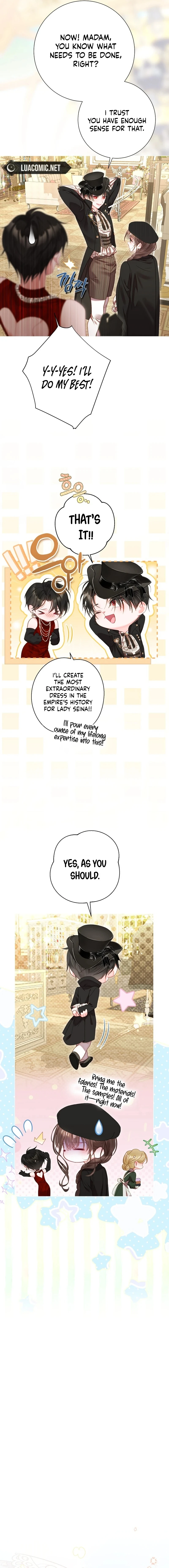 Chapter 80 - Image 6