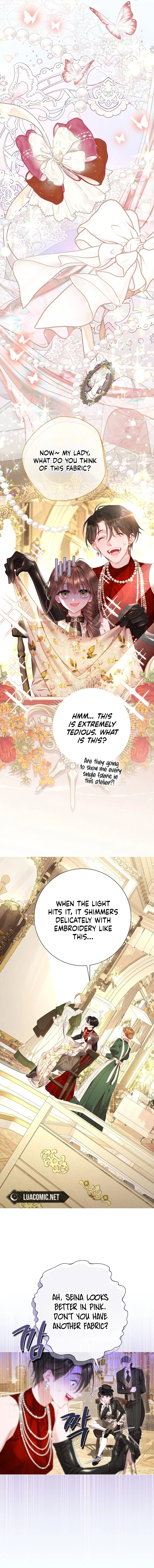 Chapter 80 - Image 7