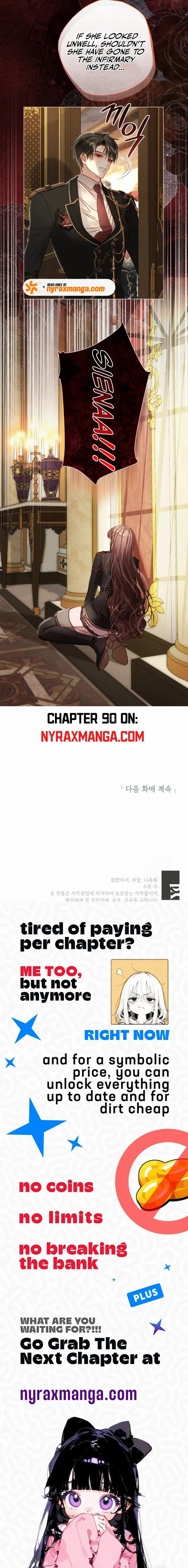 Chapter 89 - Image 11