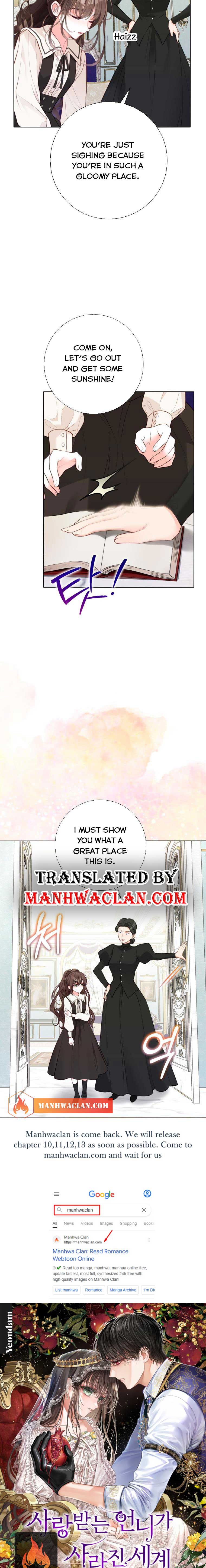 Chapter 9 - Image 6