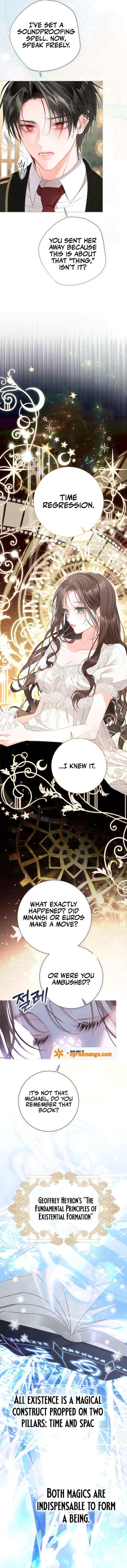 Chapter 90 - Image 5