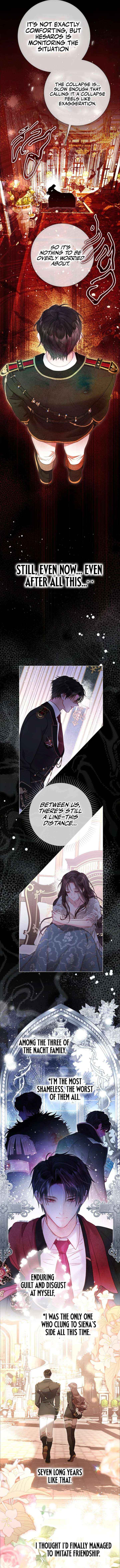 Chapter 90 - Image 8