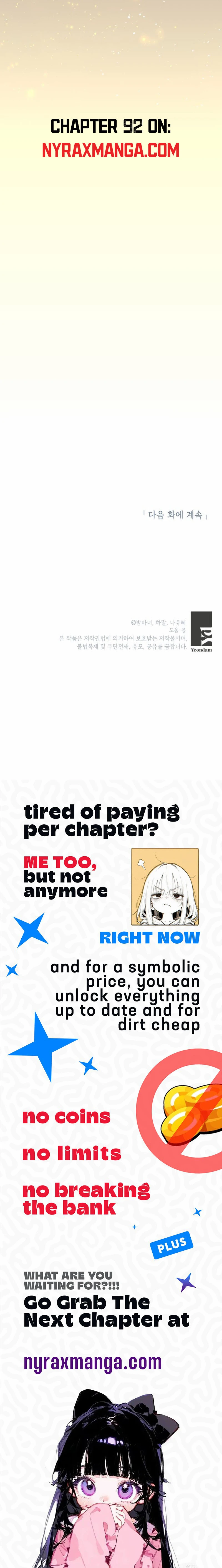 Chapter 91 - Image 12