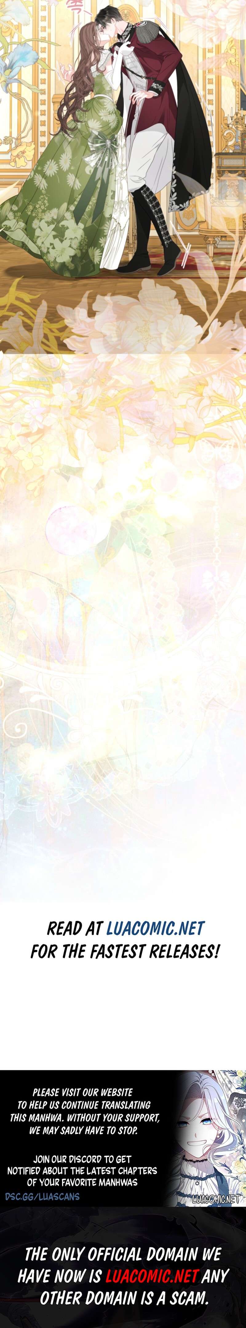 Chapter 98 - Image 11