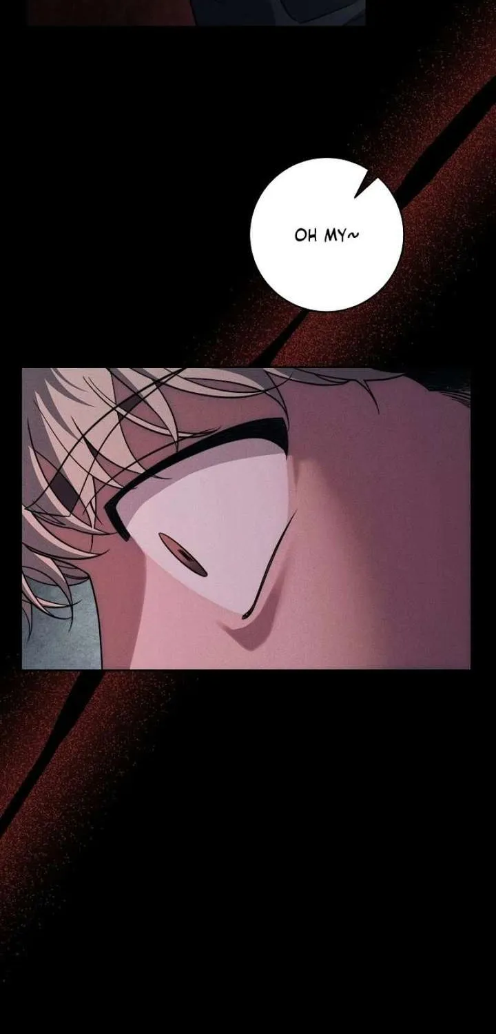 Chapter 39 - Image 2