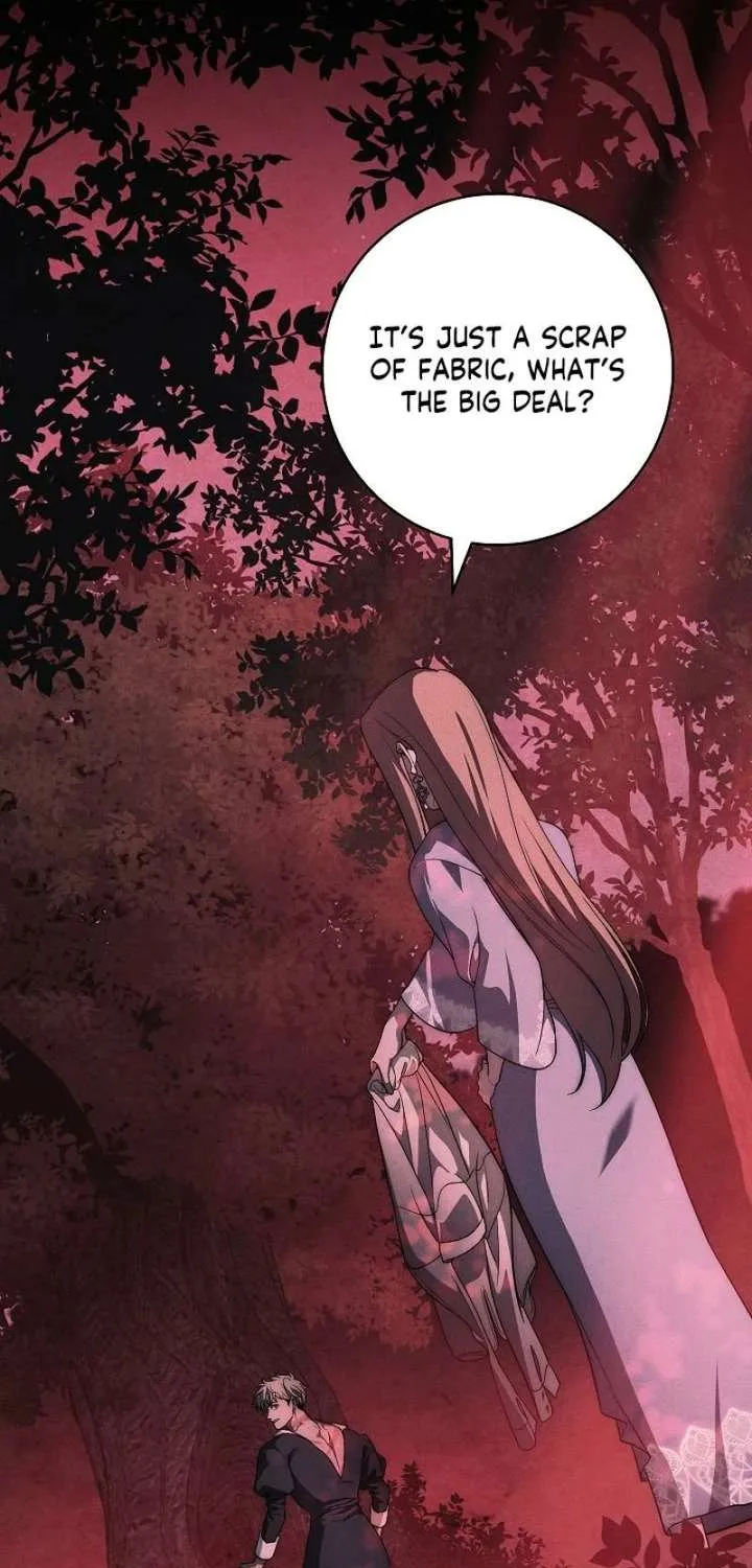 Chapter 39 - Image 11