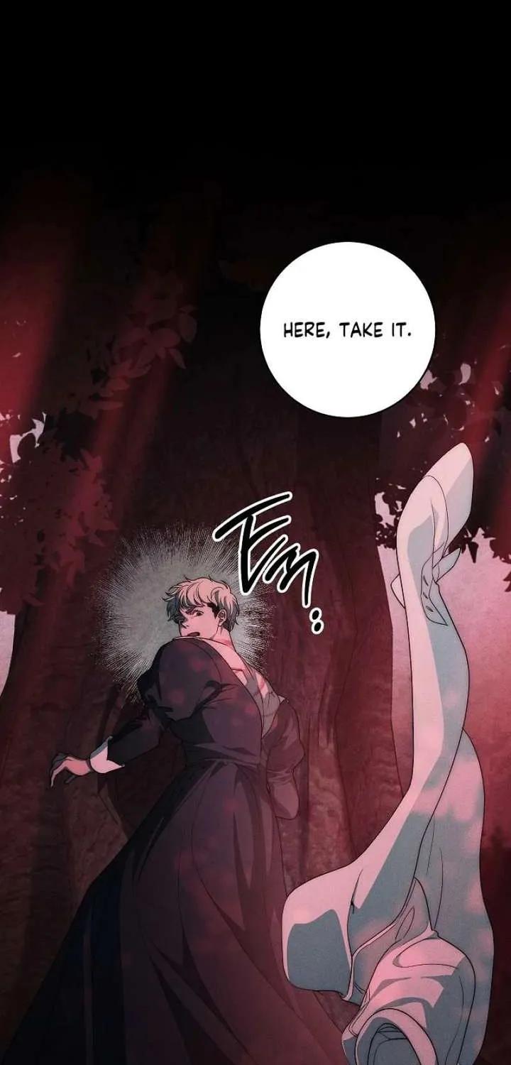 Chapter 39 - Image 13