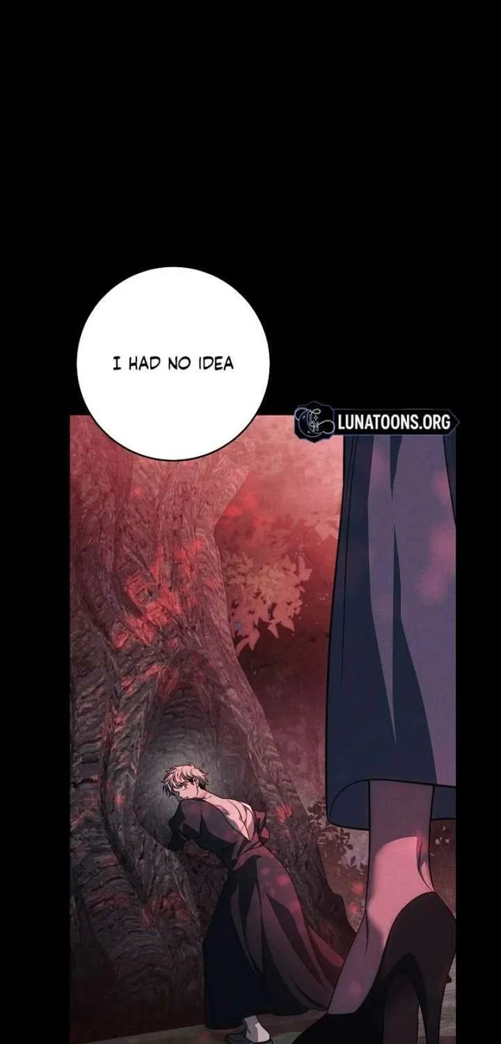 Chapter 39 - Image 3
