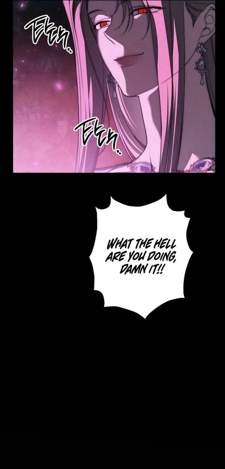Chapter 39 - Image 21