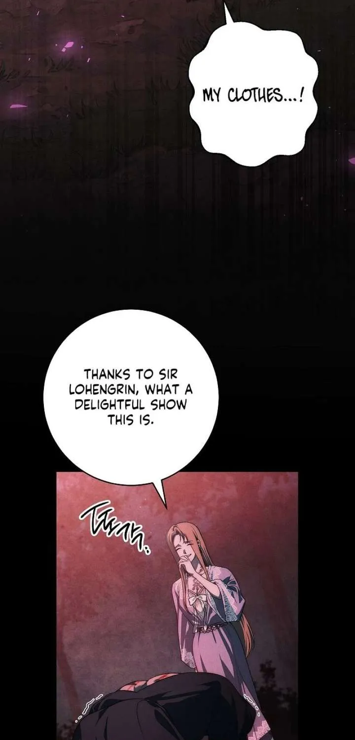 Chapter 39 - Image 23