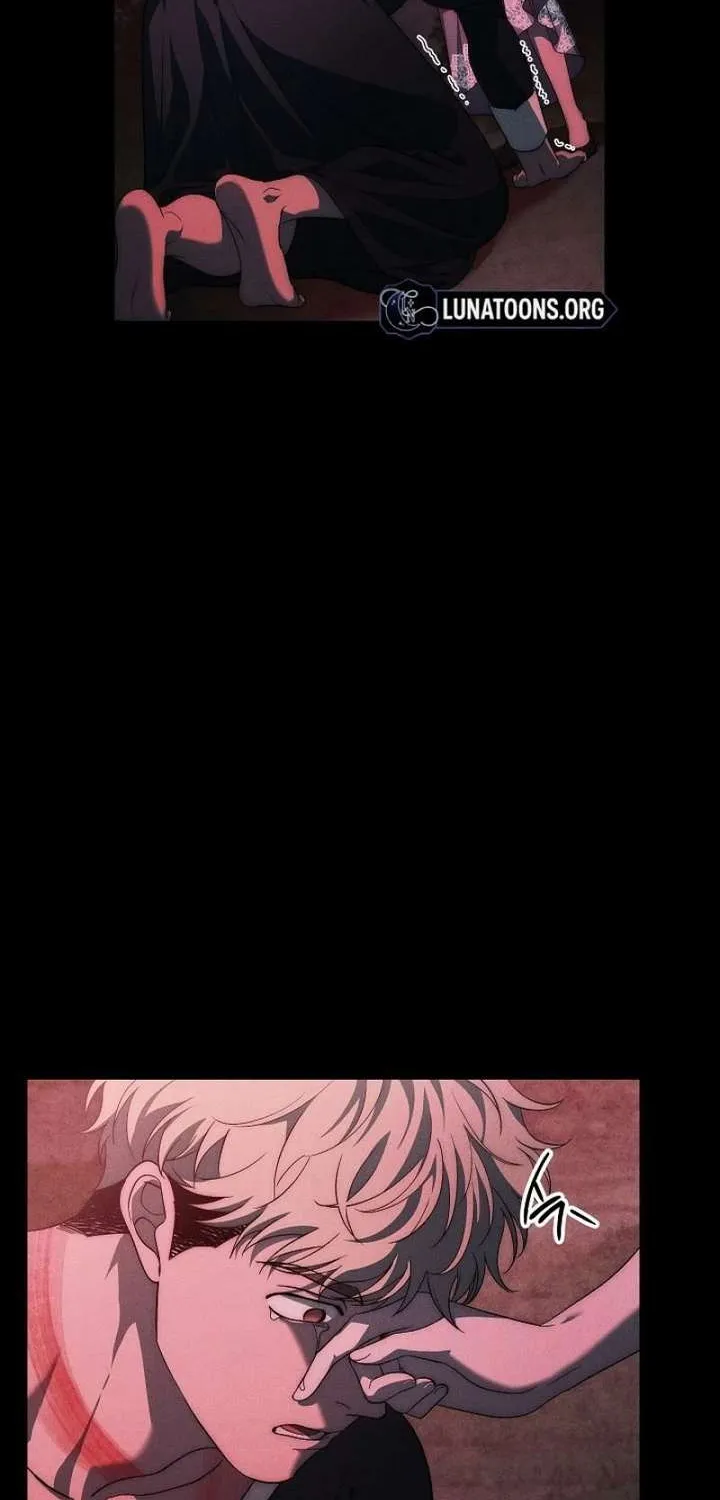 Chapter 39 - Image 24