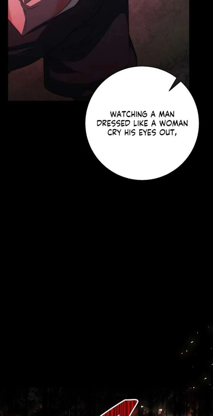 Chapter 39 - Image 25