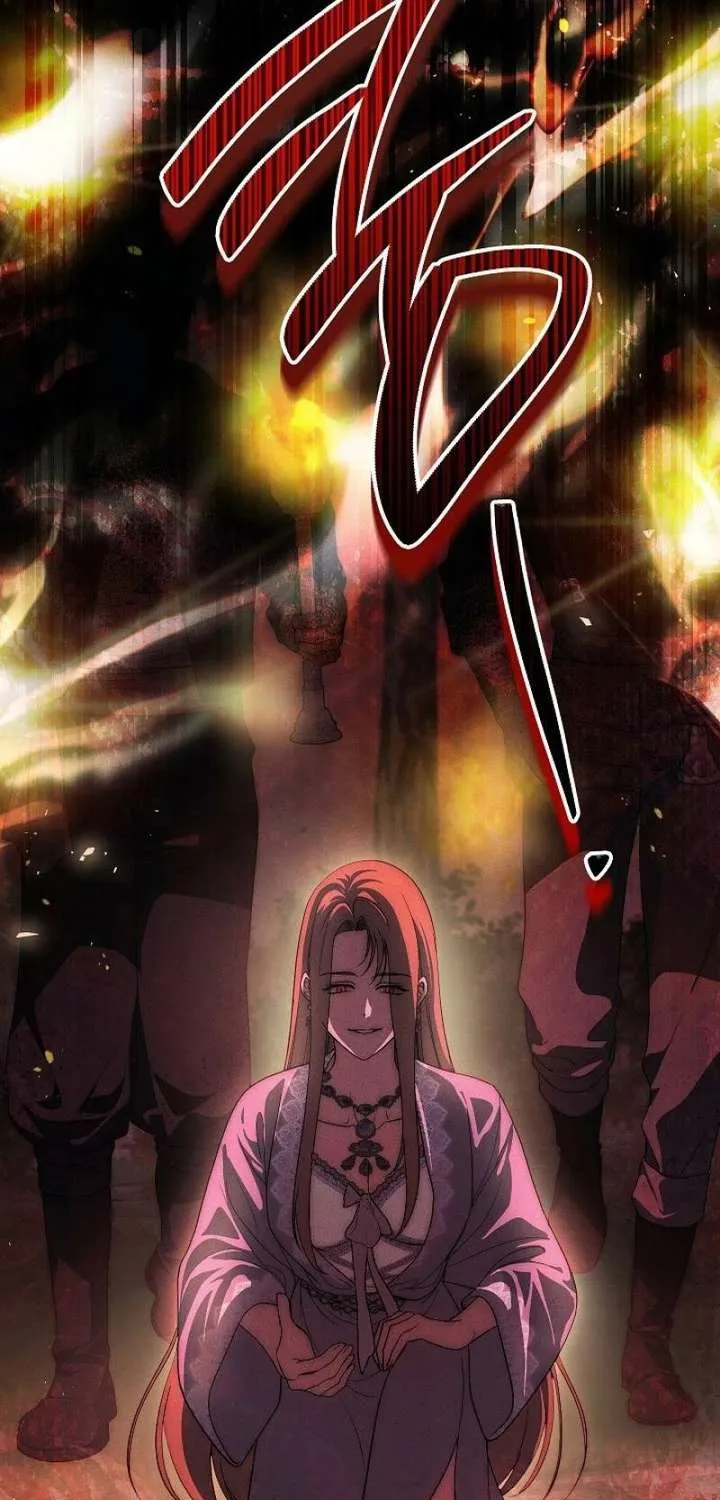 Chapter 39 - Image 26