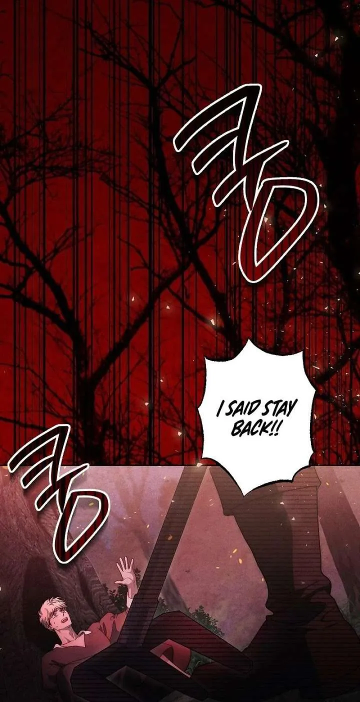 Chapter 39 - Image 30