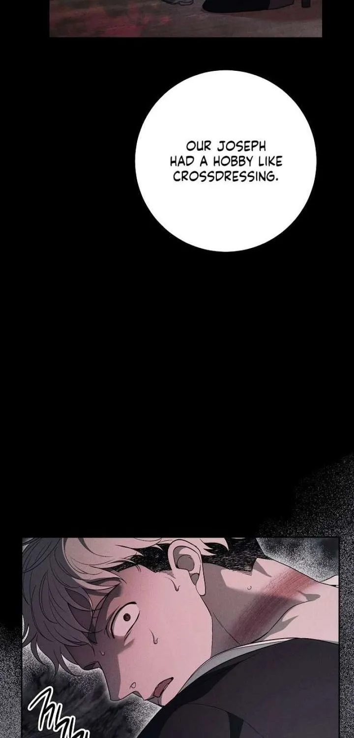 Chapter 39 - Image 4