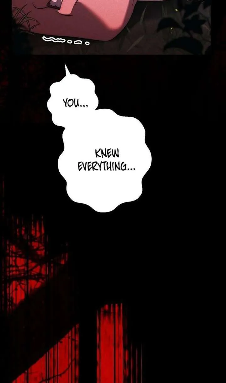 Chapter 39 - Image 35