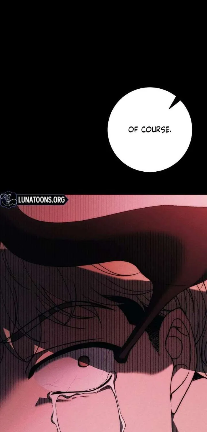 Chapter 39 - Image 39
