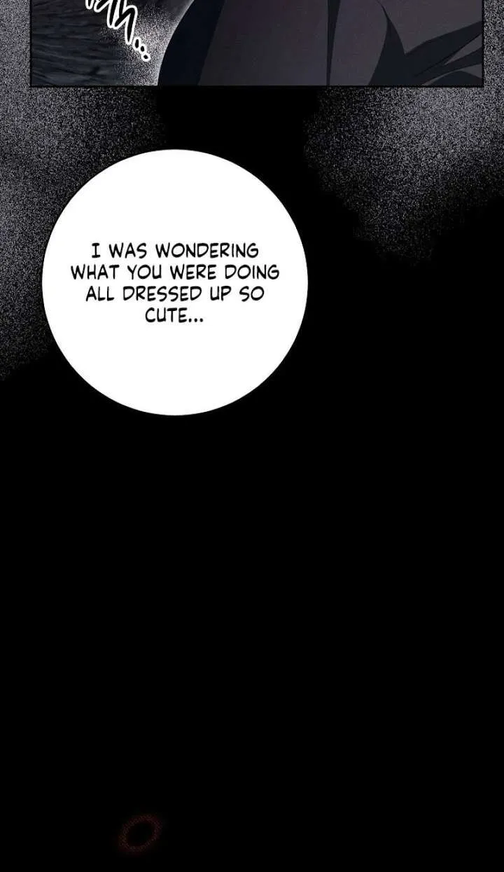 Chapter 39 - Image 5