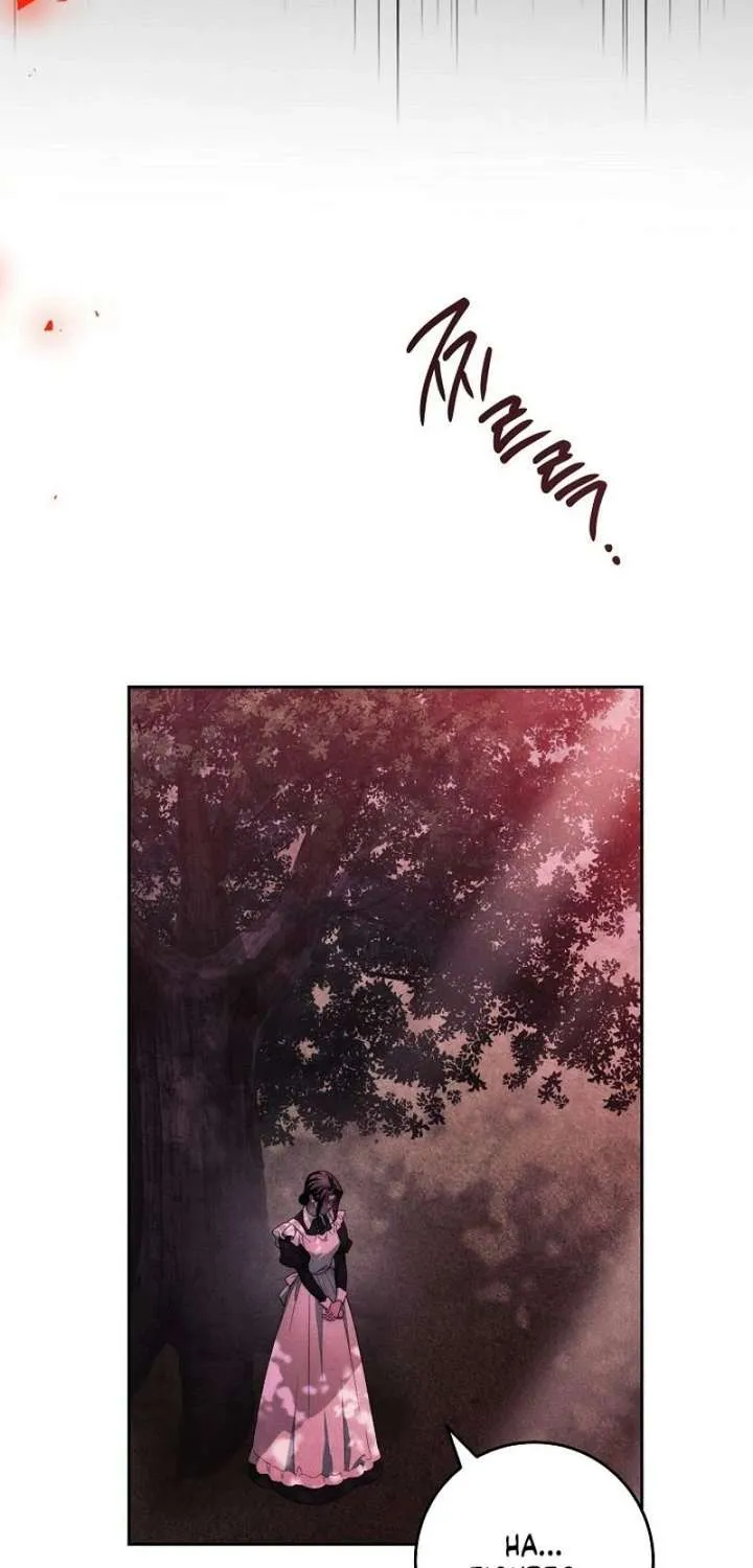 Chapter 39 - Image 43