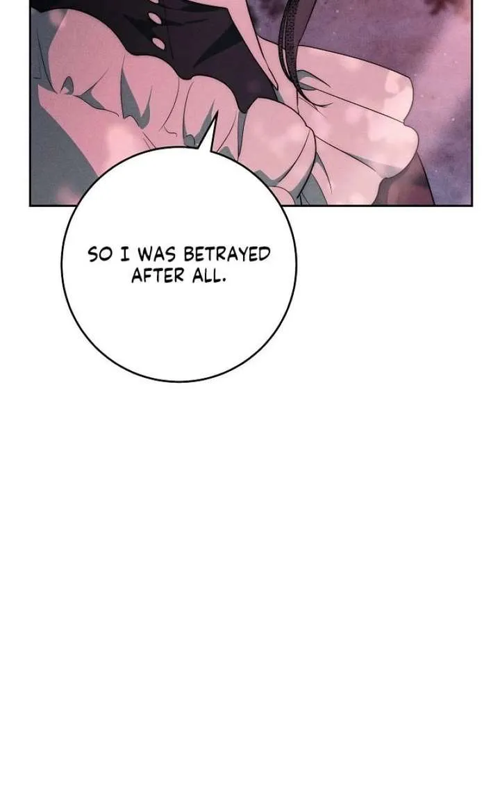 Chapter 39 - Image 45