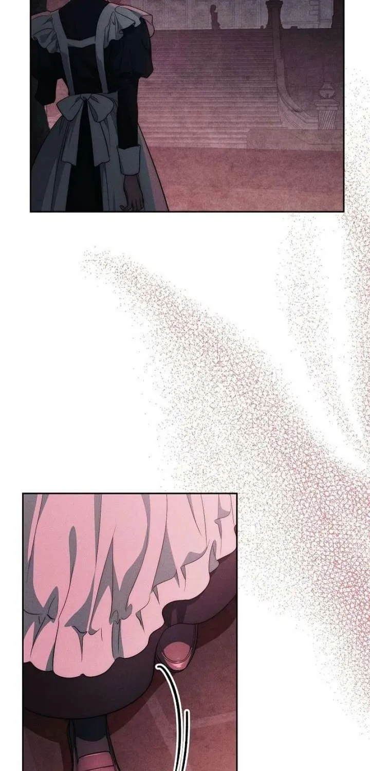 Chapter 39 - Image 48