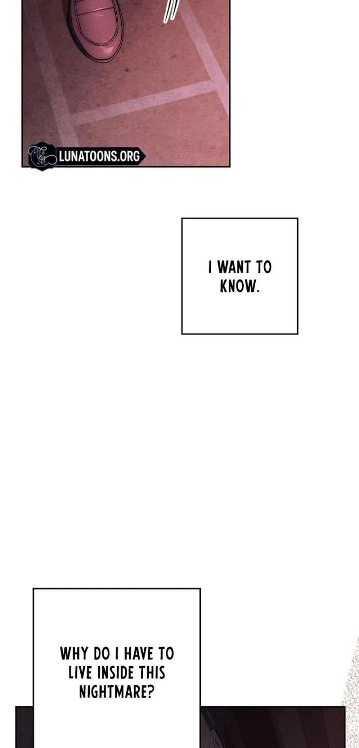 Chapter 39 - Image 49
