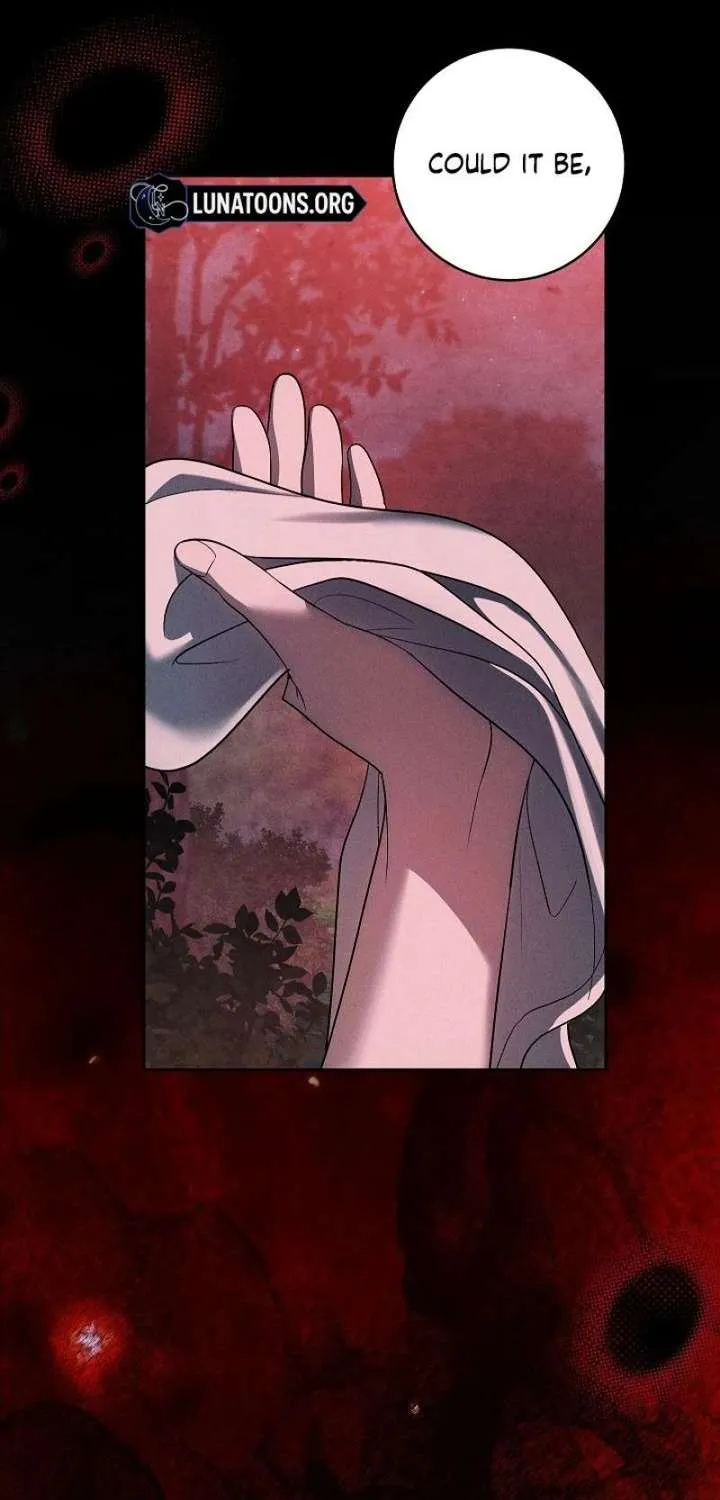 Chapter 39 - Image 6