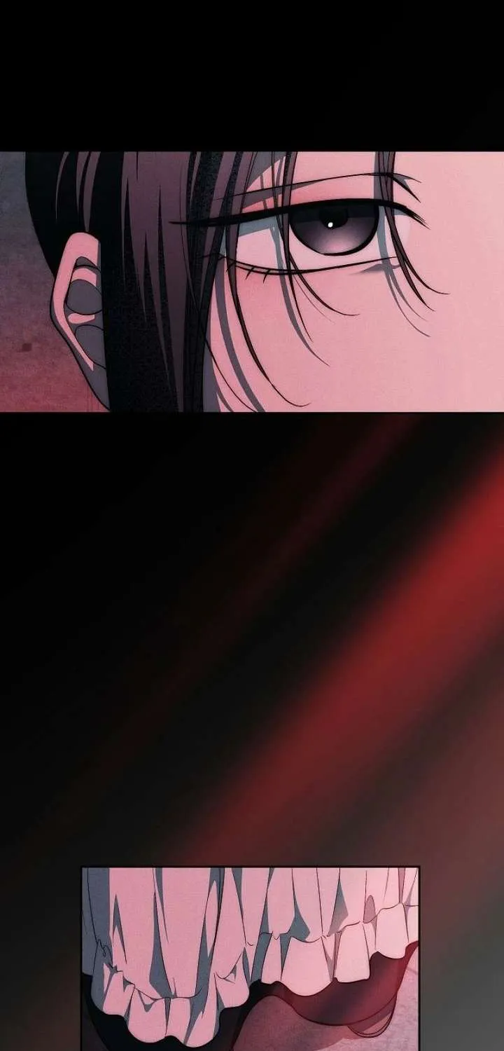 Chapter 39 - Image 58