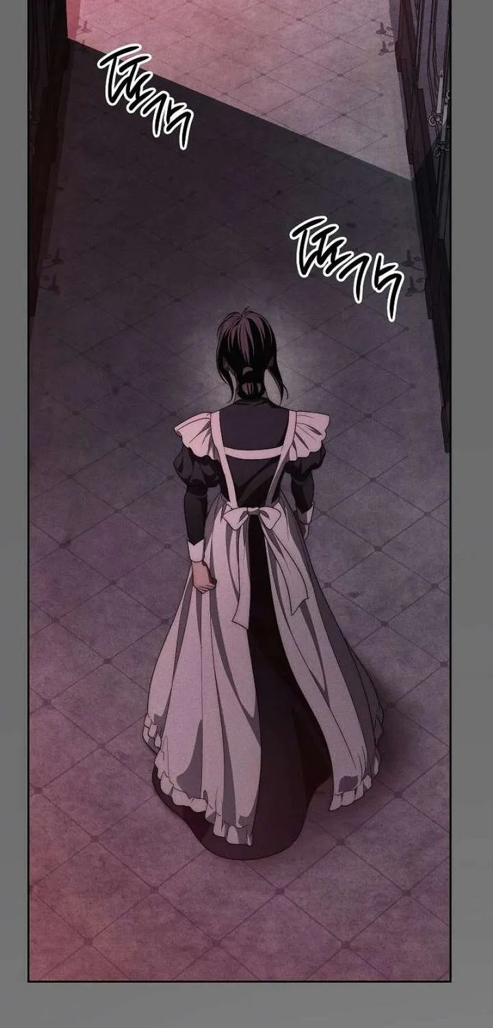 Chapter 39 - Image 60