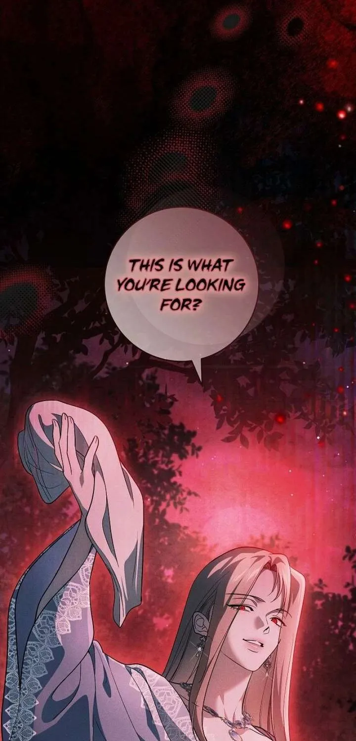 Chapter 39 - Image 7