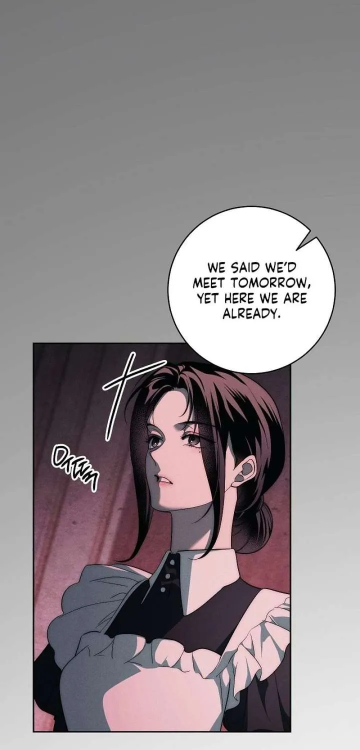 Chapter 39 - Image 61