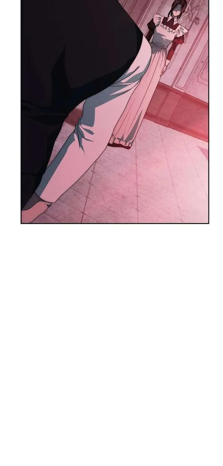 Chapter 39 - Image 63