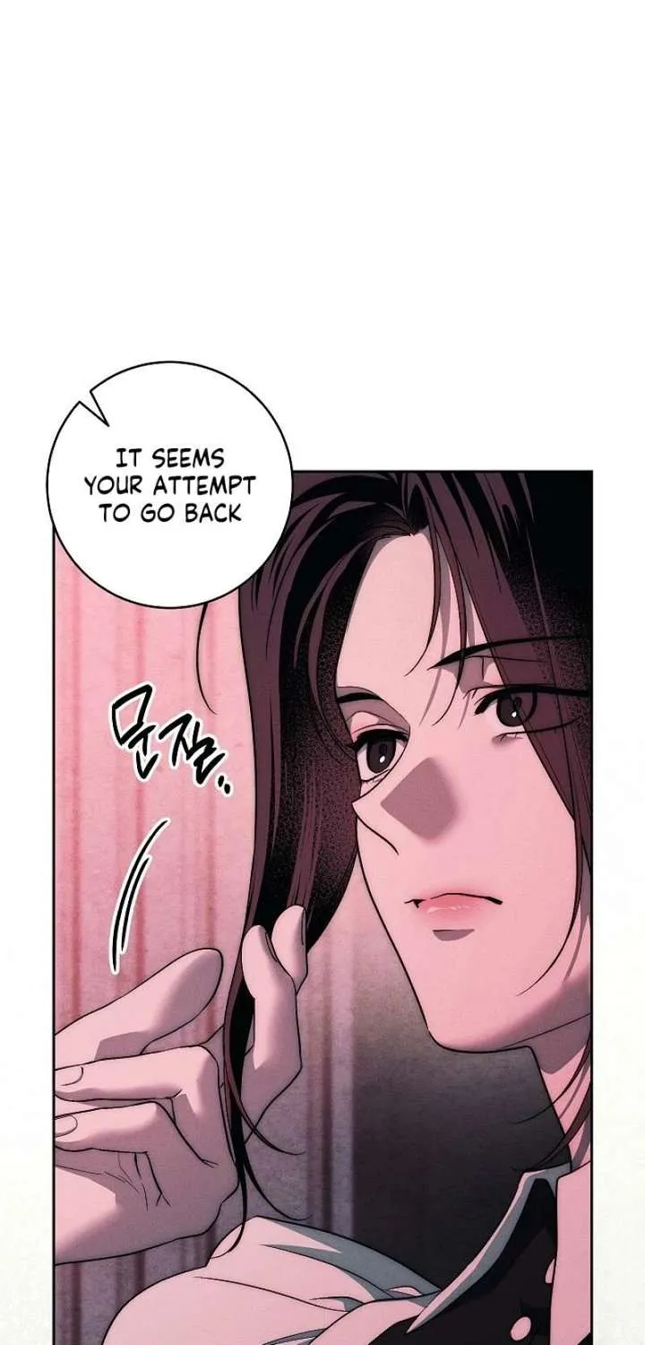 Chapter 39 - Image 65