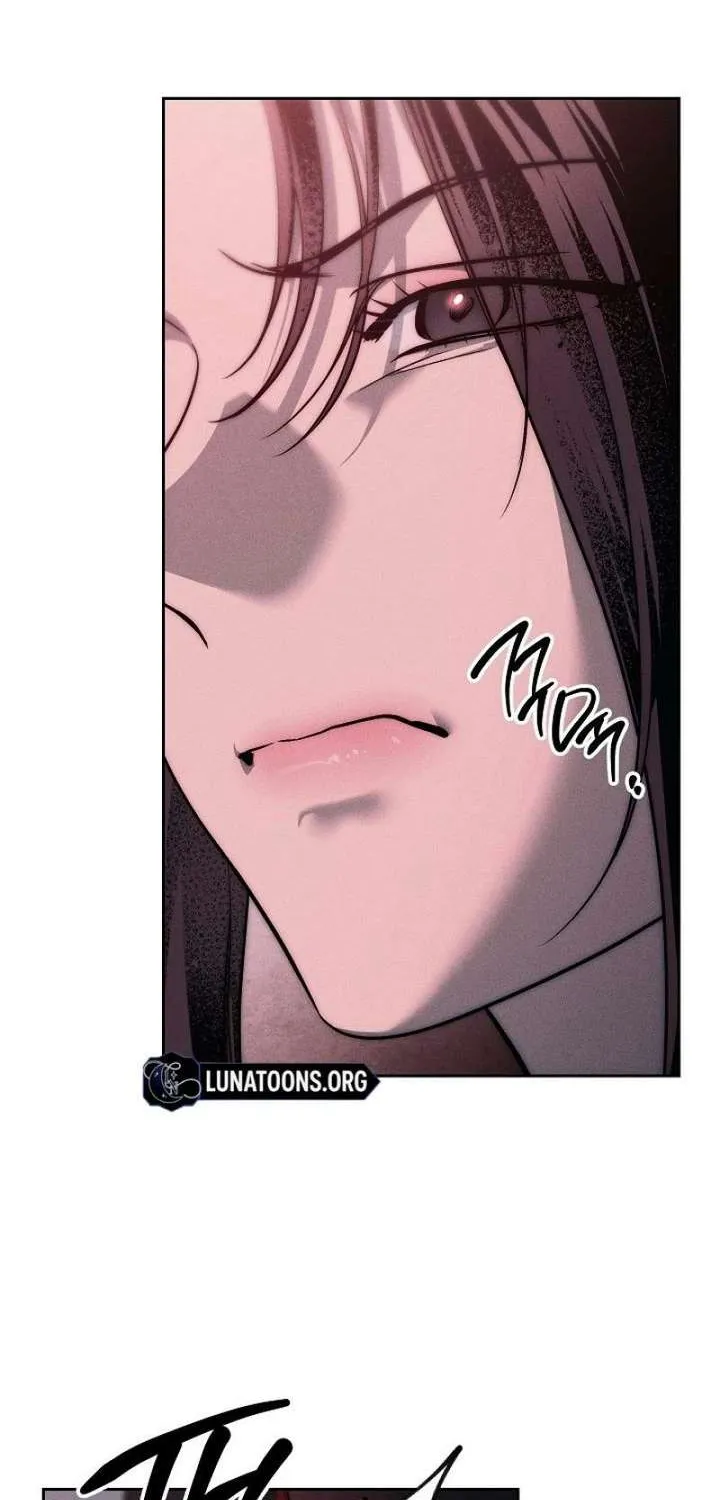 Chapter 39 - Image 69