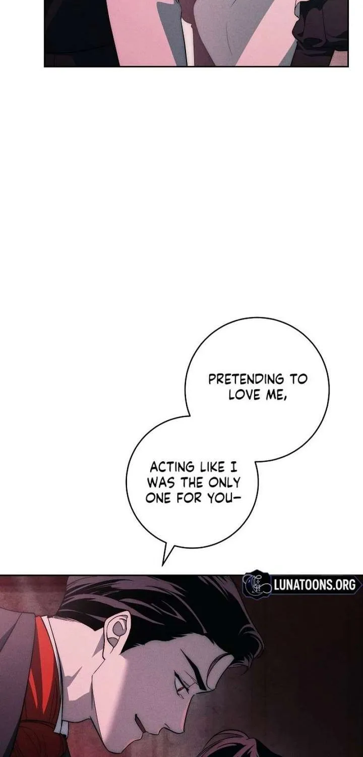 Chapter 39 - Image 79