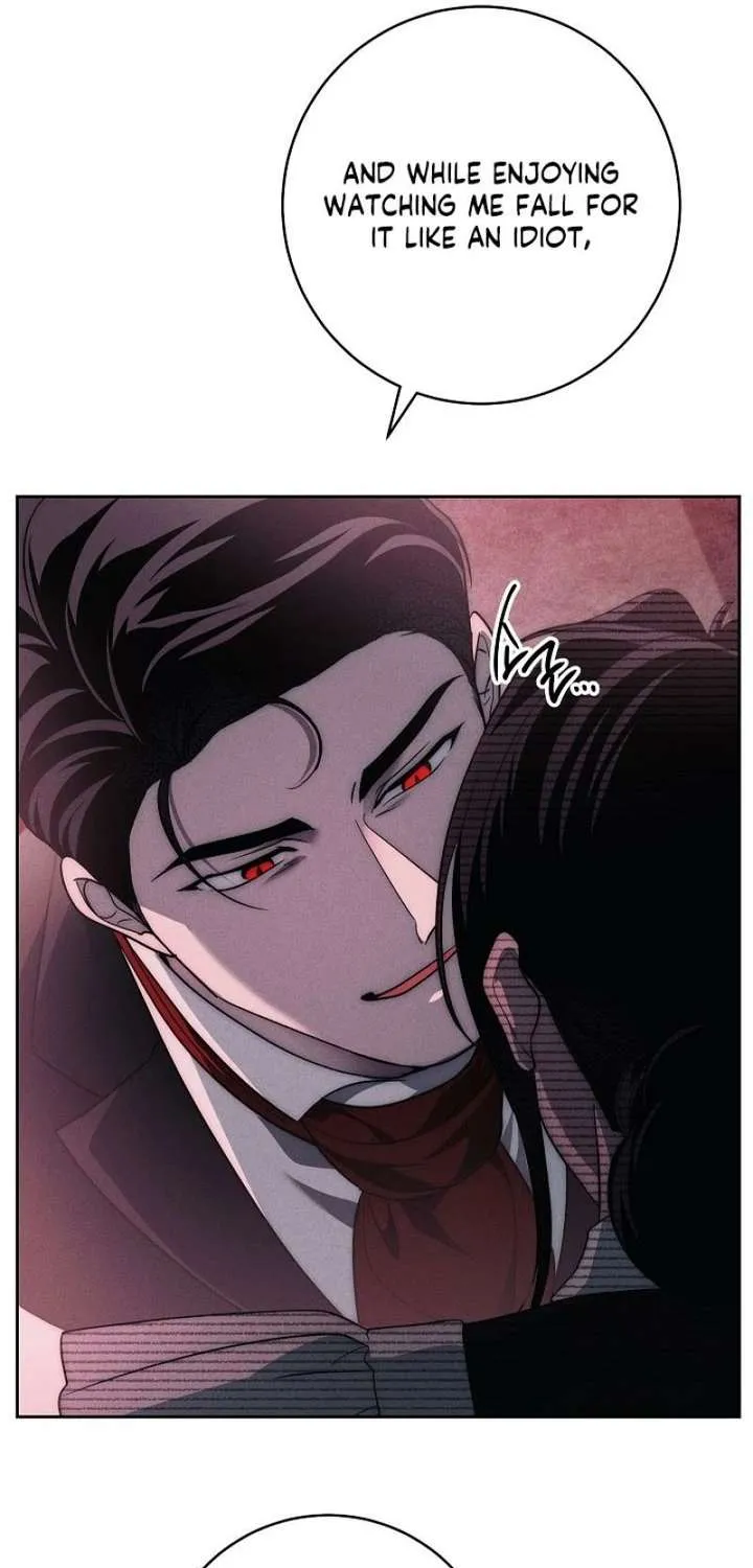 Chapter 39 - Image 81